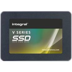 Integral V Series INSSD1TS625V2X 1TB