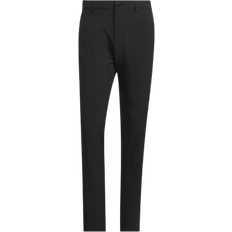 Adidas Men's Ultimate365 Tapered Golf Pants - Black