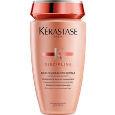 Kérastase Discipline Bain Fluidealiste Sulfate Free 250ml