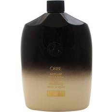 Oribe Gold Lust Repair & Restore Shampoo 1000ml