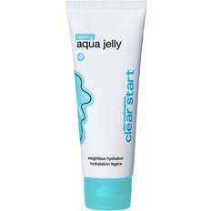 Dermalogica Cooling Aqua Jelly 59ml