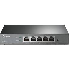 TP-Link TL-R470T+