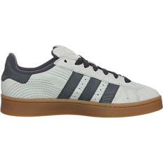 Adidas Campus 00s - Ash Silver/Grey Six/Gum