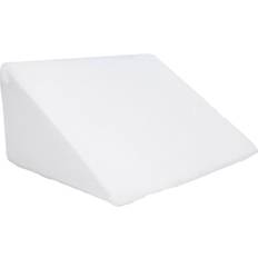 OHS Orthopaedic Foam Wedge Ergonomic Pillow (50x50cm)