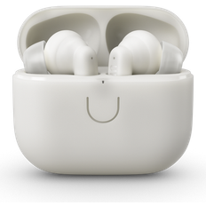 Urbanears Boo Tip