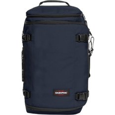 Eastpak Carry Pack - Ultra Marine/Blue