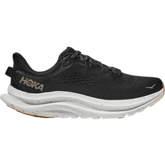 Hoka 13.5 Gym & Training Shoes Hoka Kawana 2 M - Black/White