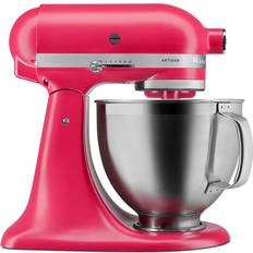 KitchenAid Artisan 5KSM195PSBHI