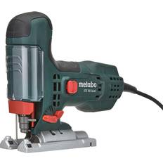 Metabo Jigsaws Metabo STE 100 Quick (601100000)