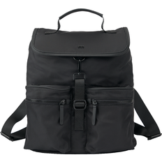 Bababing Sustainable Backpack Changing Bag