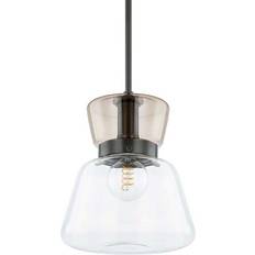 Mitzi Elodie Light Pendant Lamp