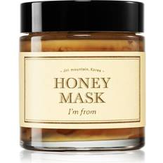 I'm From Honey Mask 120g