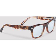 Brunello Cucinelli Acetate UNICA Brown UNICA