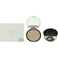 Caron Caron poudre semi-libre classic semi-loose powder sable 5.6g