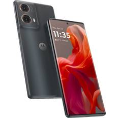 Motorola Android Mobile Phones on sale Motorola Moto G85 12GB RAM 256GB