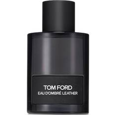 Tom Ford Eau D'ombre Leather EdT 100ml