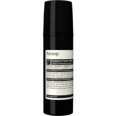 Aesop Protective Facial Lotion SPF25 50ml