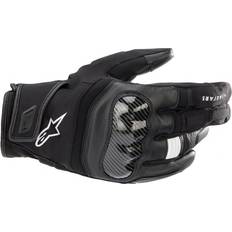 Alpinestars SMX Z Drystar Black Adult