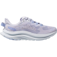 Hoka Kawana 2 W - Ether/Mirage