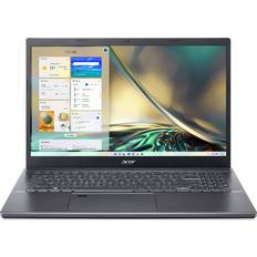 Laptops Acer Aspire 5 A515-57 (NX.KN4EK.002)