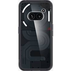 Spigen Ultra Hybrid Case for Nothing Phone (2a)