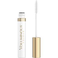 L'Oréal Paris Voluminous Lash Primer #300 White