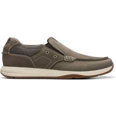 Clarks Sailview Step M - Taupe