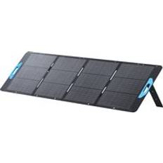 Solar Panels Anker Anker SOLIX PS200 solar panel 200 W Monocrystalline silicon