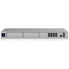 Switches Ubiquiti Dream Machine Pro Max