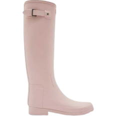 Hunter Refined Tall - Pink