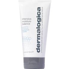 PETA Facial Creams Dermalogica Intensive Moisture Balance 150ml