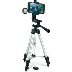 NGT Fishing Selfie Tripod