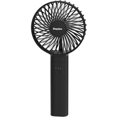 Cold Air Fans Hand Held Fans EasyAcc Portable Usb Fan