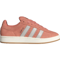 Adidas Campus 00S M - Wonder Clay/Grey One/Core Black