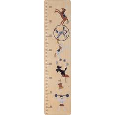 Bloomingville Minne Measure Board