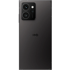 HMD Skyline 256GB