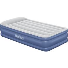 Bestway Aufblasbares Bett 191x97x46cm