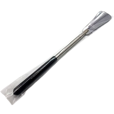 Retractable Shoehorn