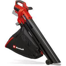 Einhell Venturro 18/210 Solo