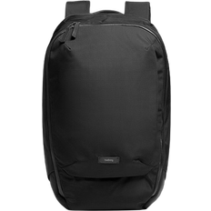 Bellroy Transit Backpack Plus 38L - Black