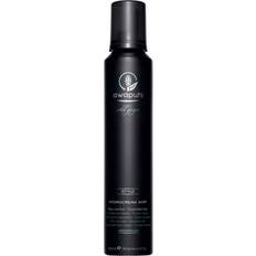 Paul Mitchell Awapuhi Hydrocream Whip 200ml