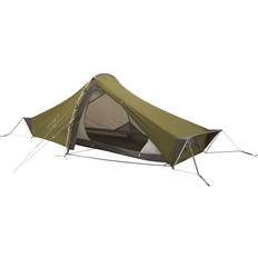 Robens Starlight 1 Tent