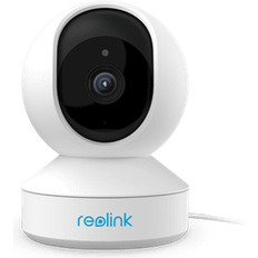 Reolink E1 Pro V2