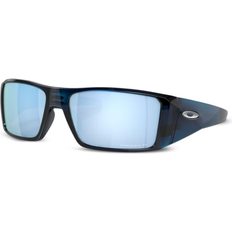 Oakley Heliostat Polarized OO9231-1461