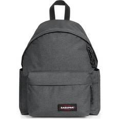 Eastpak Backpack - Black