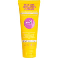 Zebra Best ever exfoliating cleanser zebra cleanser