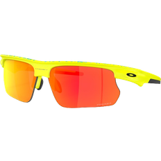 Oakley BiSphaera Inner Spark Collection OO9400-1368