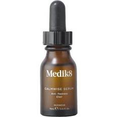 Medik8 Calmwise Serum 15ml