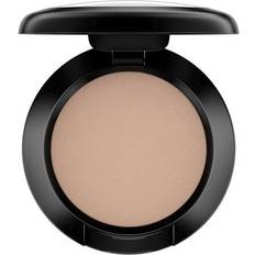 MAC Eyeshadow Omega