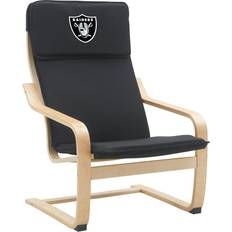 Imperial Imperial NFL Bentwood Armchair